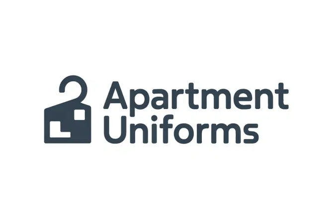 ApartmentUniforms.com ApartmentUniforms.com