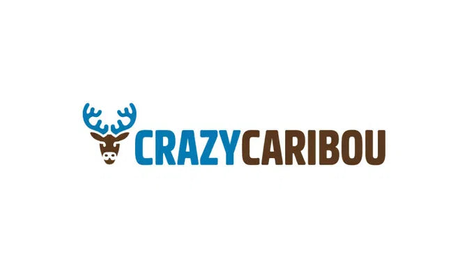 CrazyCaribou.com CrazyCaribou.com