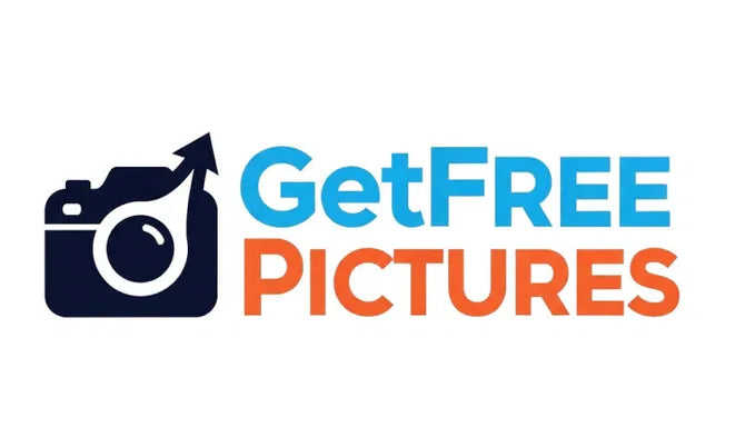 GetFreePictures.com GetFreePictures.com