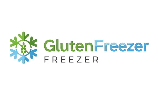 GlutenFreezer.com GlutenFreezer.com