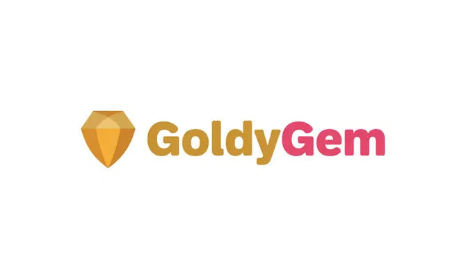 GoldyGem.com GoldyGem.com