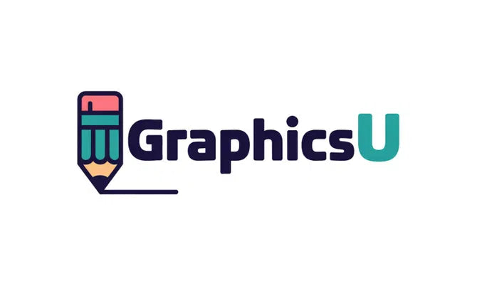 Graphicsu.com Graphicsu.com