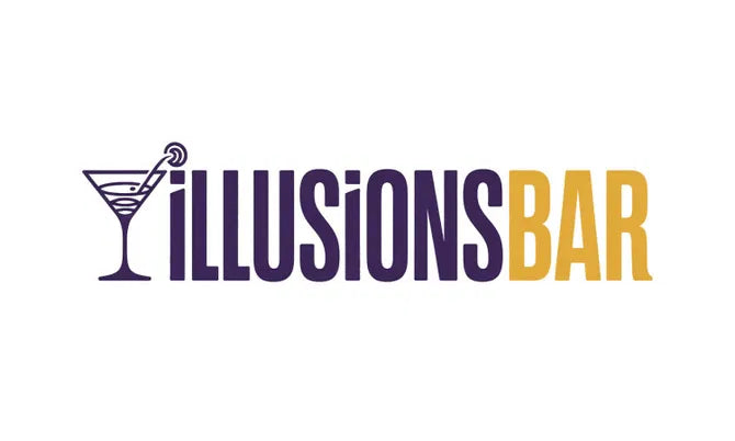 IllusionsBar.com IllusionsBar.com