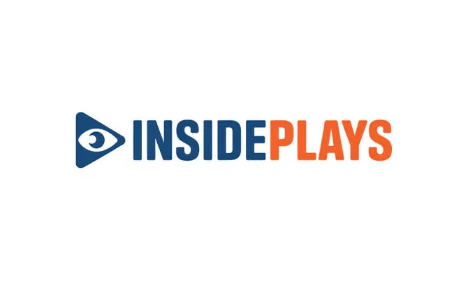 InsidePlays.com InsidePlays.com