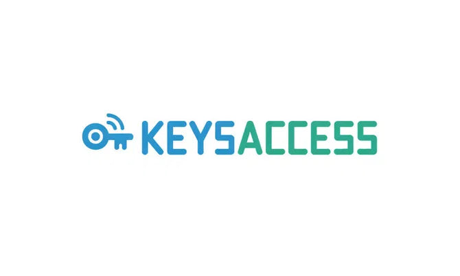 KeysAccess.com KeysAccess.com
