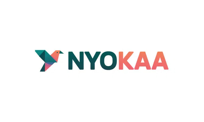 Nyokaa.com Nyokaa.com