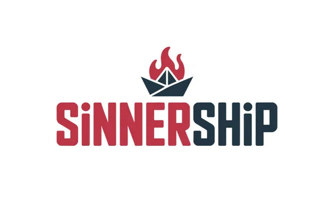 SinnerShip.com SinnerShip.com