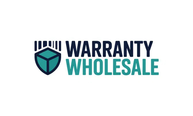 WarrantyWholesale.com WarrantyWholesale.com