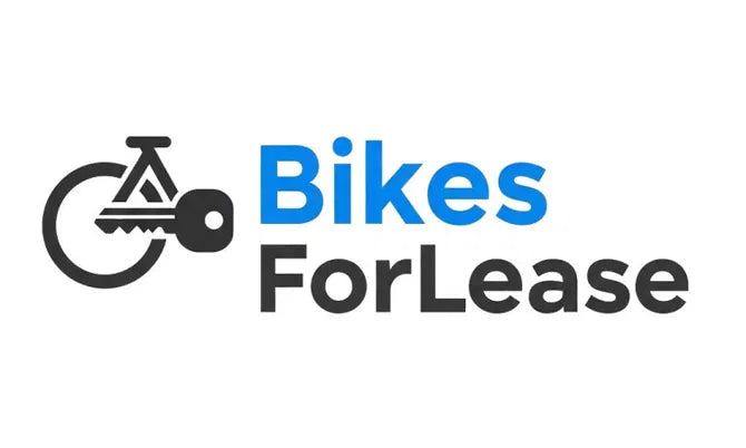BikesForLease.com BikesForLease.com