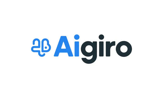AIGiro.com