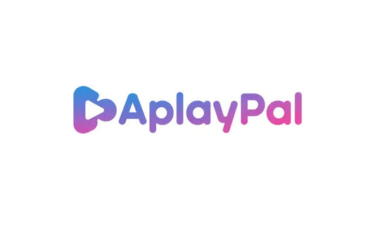 APlayPal.com