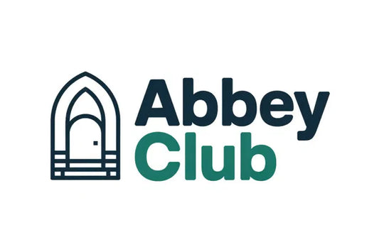 AbbeyClub.com