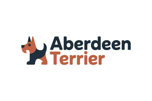 AberdeenTerrier.com