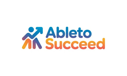 AbleToSucceed.com