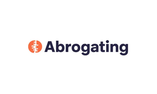 Abrogating.com