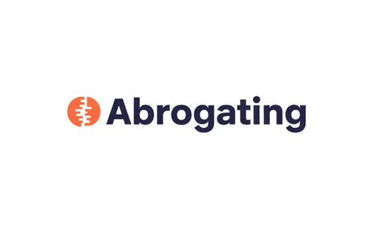 Abrogating.com