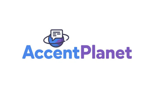 AccentPlanet.com