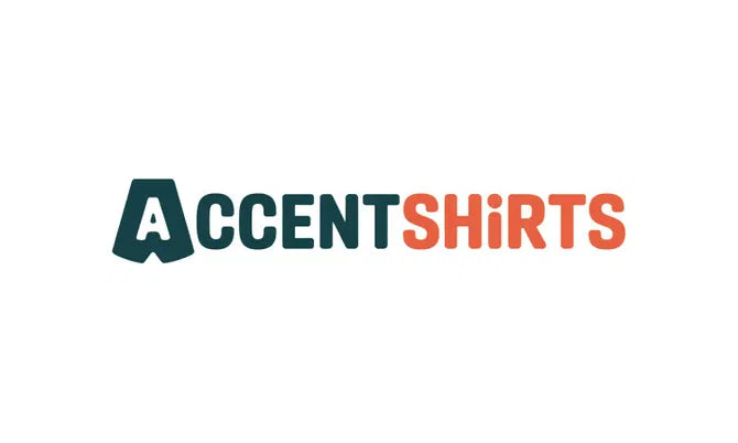 AccentShirts.com