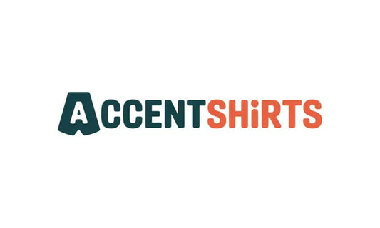 AccentShirts.com