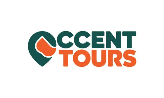 AccentTours.com