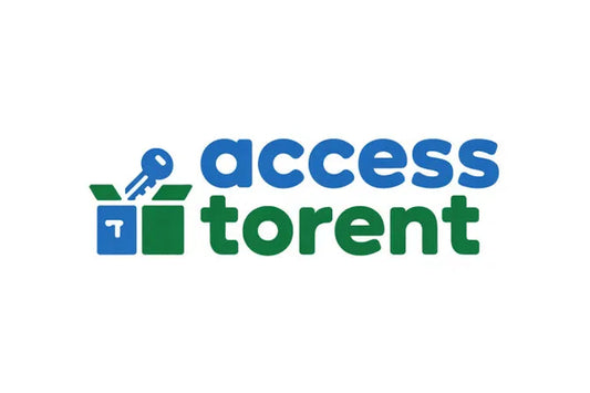 AccessTorent.com