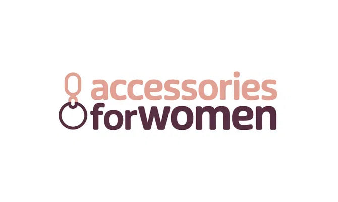 AccessoriesForWomen.com