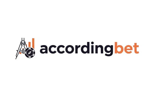 AccordingBet.com