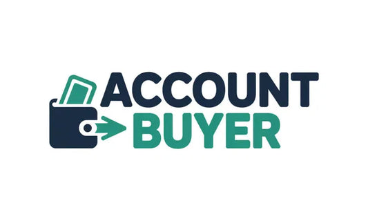AccountBuyer.com