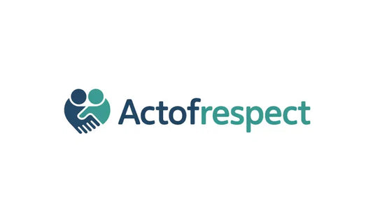 ActOfRespect.com
