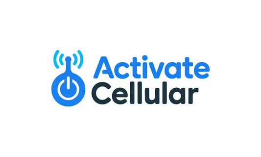 ActivateCellular.com