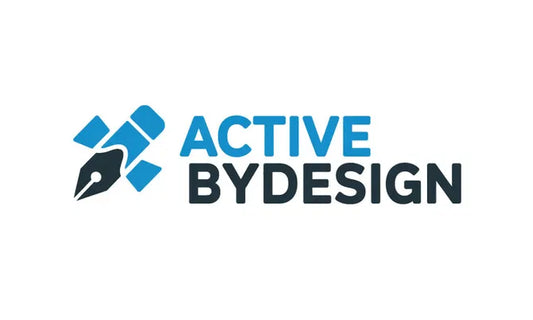 ActiveByDesign.com