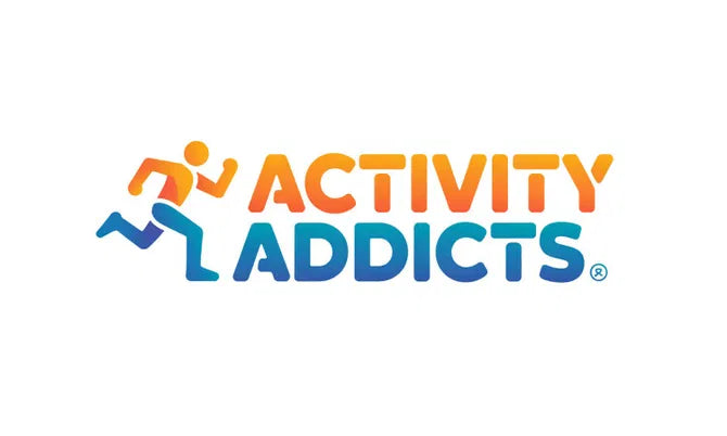 ActivityAddicts.com