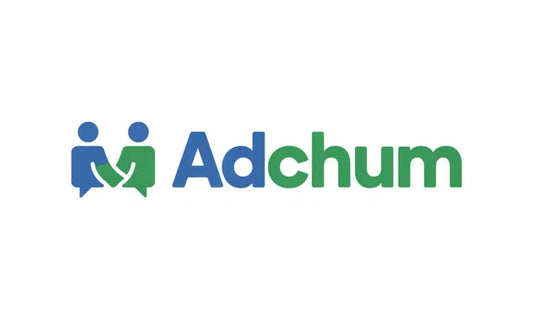 AdChum.com