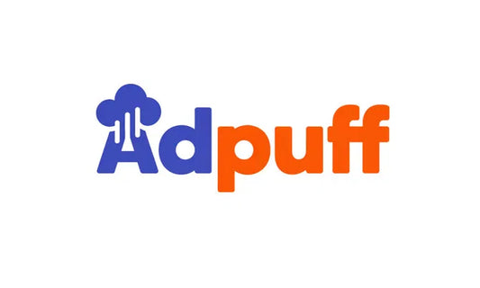 AdPuff.com