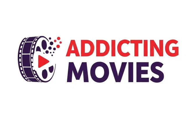 AddictingMovies.com