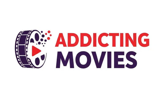 AddictingMovies.com