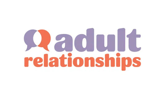 AdultRelationships.com