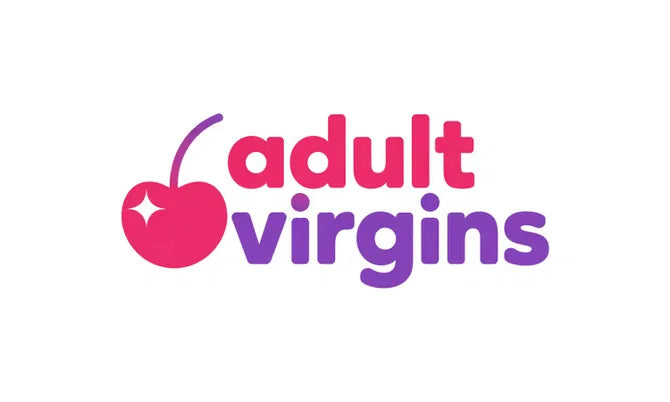 AdultVrgins.com