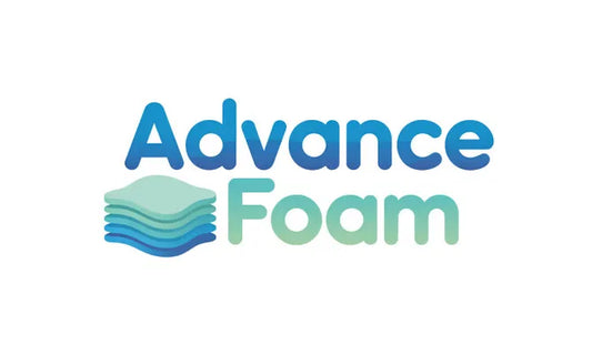 AdvanceFoam.com