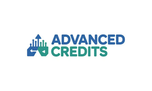 AdvancedCredits.com