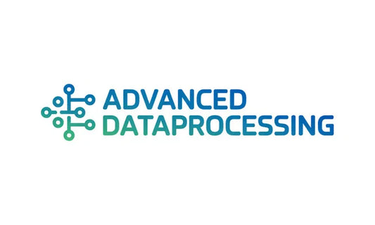 AdvancedDataProcessing.com