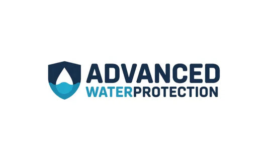 AdvancedWaterProtection.com