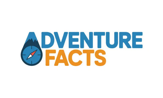 AdventureFacts.com