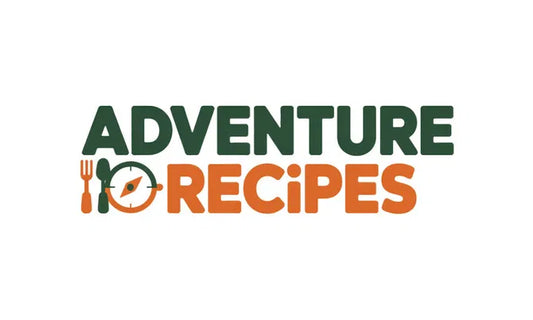 AdventureRecipes.com