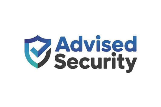 AdvisedSecurity.com