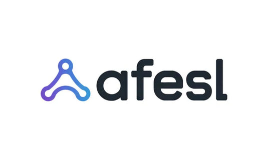 Afesl.com