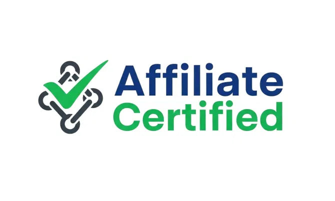 AffiliateCertified.com