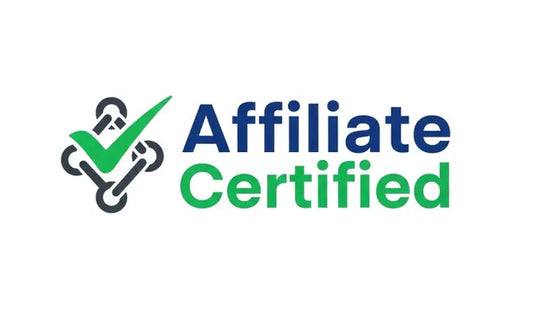 AffiliateCertified.com
