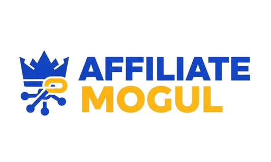 AffiliateMogul.com