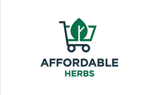 AffordableHerbs.com